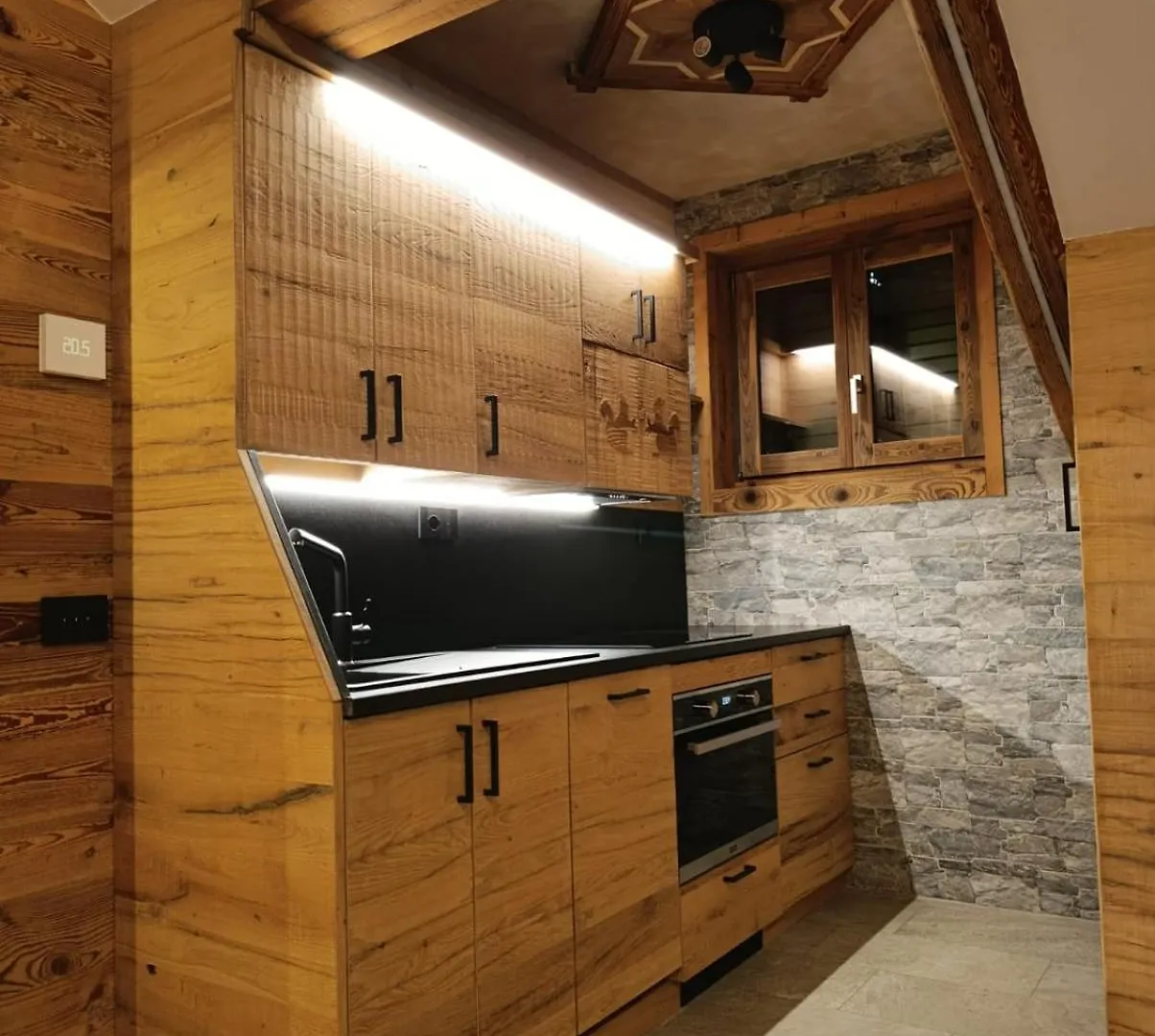 Bertuzzi Homes 